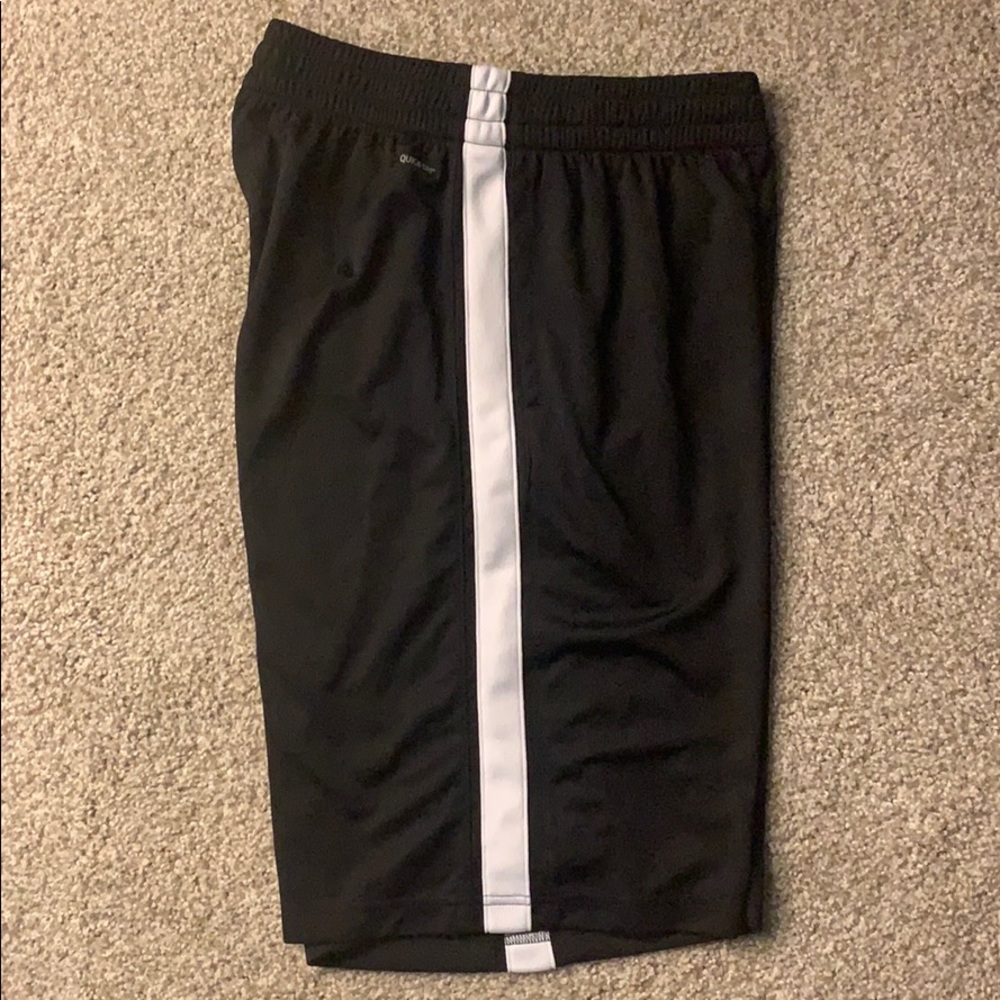 Xersion Men’s shorts